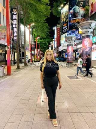 trans girl Rebecca1994u 7902117