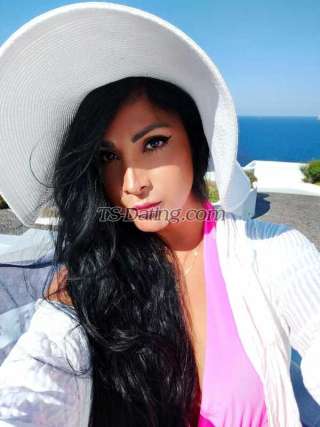 trans girl RebeccaTRANS 1691125