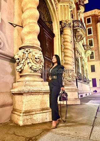 trans girl RebeccaTRANS 9257456