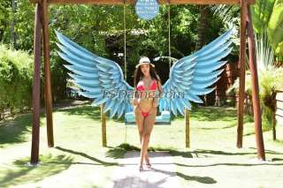 trans girl RebeccaTop 6539697