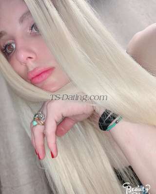 trans girl Rebecka92 6721483 trans girl Rebecka92 6721483