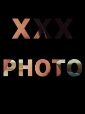 Rebeka90 Plovdiv Transex Dear Gentlemen, please call me only those who know what they
want. I offer extras, which I only comment on on the spot. I
do not offer sex without it. From my stranger you will
receive a 100% control examination, 100% discretion.1h
150evru