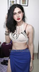 Rebelanaya21 Delhi Ncr Transex M Anaya, estou aqui para realizar seu desejo, Eu sou divertida, bonita e interessante, sapiossexual, .... Se você quiser me conhecer mais, entre em contato e explore, M Anaya, estou aqui para realizar seu desejo, Eu sou divertida, bonita e interessante, sapiossexual, .... Se você quiser me conhecer mais, entre em contato e explore,