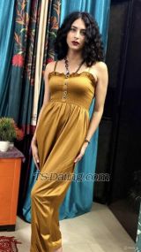 Rebelanaya21 Delhi Ncr Transex M Anaya, ich bin hier, um deinen Wunsch zu erfüllen, Ich bin lebenslustig, schön und interessant, sapiosexuell, .... Wenn Sie mich besser kennenlernen möchten, kontaktieren Sie mich bitte und erkunden Sie mich. M Anaya, ich bin hier, um deinen Wunsch zu erfüllen, Ich bin lebenslustig, schön und interessant, sapiosexuell, .... Wenn Sie mich besser kennenlernen möchten, kontaktieren Sie mich bitte und erkunden Sie mich.