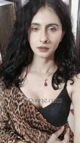 trans girl Rebelanaya21 2771395