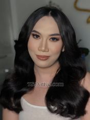 RedCheetos Angeles City Transex Cosce lattee, occhi infuocati. Una nuova arrivata! Sono RedCheetos da Angeles City. Disponibile ad accompagnarti 24 ore su 24, 7 giorni su 7. Sentiti libero di contattarmi in privato e rendiamo tutto negoziabile, tesoro. Baci e abbracci.