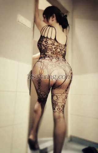 trans girl Reefa4277 3210445