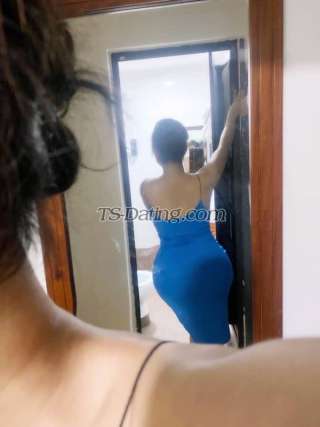 trans girl Reefa4277 8967711