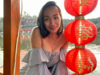 trans girl Reerang 3893698