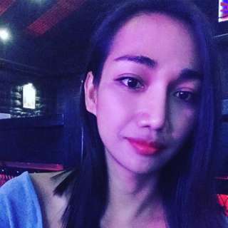 trans girl Reerang 3894256