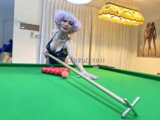 trans girl Reerang 8427142