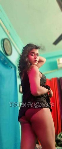 trans girl Reetroy 2153882 trans girl Reetroy 2153882