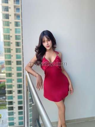 trans girl Reeya2019 3327116