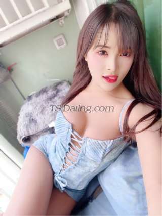 trans girl Reeya2019 4163818
