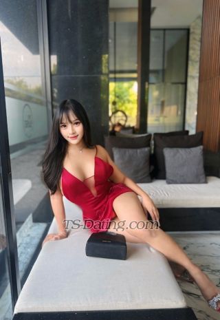 trans girl Reeya2019 6764002 trans girl Reeya2019 6764002