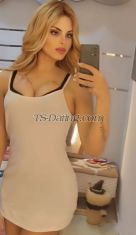 Rehan55 cairo Transex ااي انا ان ل للمقابلات الا ا الا تضيع وقتي ووقتك Ciao sono Rehan Sono molto attivo, mi piace anche come passivo... esperto con i principianti e frequentatore di tutte le età •• Spero solo che tu sia un bell'uomo pulito e profumato. Ho un viso femminile, belle tette, corpo fitness, un grosso culo e un delizioso cazzo ... Sono una signora per strada e nella nostra intimità una puttana