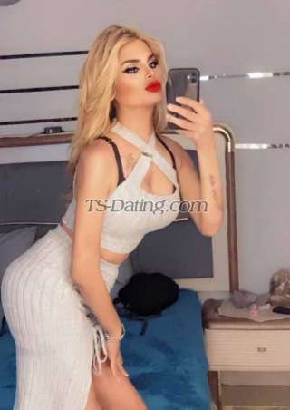 trans girl Rehan55 3568031