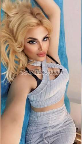 trans girl Rehan55 3569184