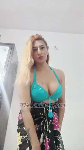 trans girl Rehul 8798072