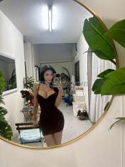 Reid Ripley Kedah Transex Hey there! I’m a 24-year-old transgender woman, pre-op and
proud, ready to dive into life’s next big adventure. I’m
petite—165 cm tall and 56 kg—but don’t let that fool
you; I’ve got a big personality to match my dreams. People
say I’m pretty in person (and in pics!), with a feminine
face, a sweet, sexy voice, and silky-smooth skin I take
great care of. I’m all about hygiene, class, and good
manners, plus I’ve got an education to back it up. I’m
here to live boldly, explore new horizons, and maybe even
make your wishes come true along the way. So, let’s
connect and see where this journey takes us!
