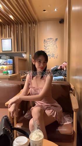 trans girl Reighwantsyou 4241540