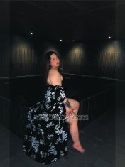 Rellrell Stockholm Transex Your touch hums in the moonlight,
 my soul unfolds—
Weightless,
seen,
Home.    
————————————
———————————-


              👑 Princess Yasuragi 🫦

♥️💎♥️💎♥️💎💎♥️💎♥️💎♥️💎♥️💎

𝗧𝗵𝗲 𝗠𝗼𝘀𝘁 Divine 𝘄𝗶𝘁𝗵 𝗮 Bombshell Vybes 😈

- STOCKHOLM 𝐂𝐈𝐓𝐘 -
𝗢𝗨𝗧𝗖𝗔𝗟𝗟 Held in Yasuragi Only
-------------------------
⭐️ 𝗩𝗜𝗣 𝗜𝗡𝗧𝗘𝗥𝗡𝗔𝗧𝗜𝗢𝗡𝗔𝗟 𝗘𝗦𝗖𝗢𝗥𝗧 ⭐️
___________________
☝︎︎ OUTCALL HELD AT YASURAGI ONLY ☝︎︎
———————————----- -
✪❗️CONTACTS ❗️ ✪
———————————————
✅ 𝗙𝗮𝗰𝗲𝘁𝗶𝗺𝗲 - +46725548671
✅ 𝗜𝗻𝘀𝘁𝗮𝗴𝗿𝗮𝗺 - xelish444
✅ 𝗦𝗻𝗮𝗽𝗰𝗵𝗮𝘁 - Rellcapss

❤️‍🔥PS: Contact me ONLY if you are going to Pay for our visit at Yasuragi SPA ❤️‍🔥
————————————^^————————-

beacons.ai/dmtprincess