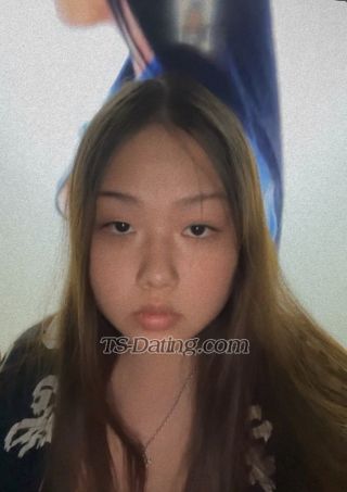trans girl Rellrell 9152362 trans girl Rellrell 9152362
