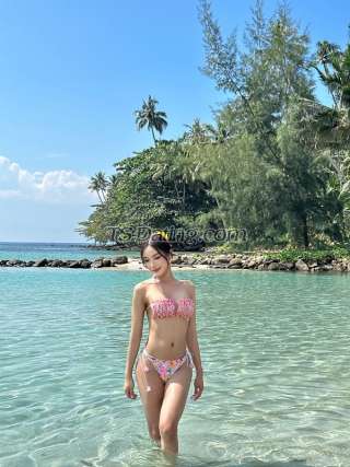 trans girl Renaphuket 2101412