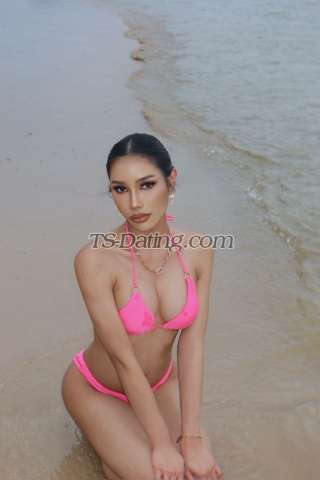 trans girl Renaphuket 3265600