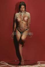 Renata Xxl Barcelona Transex Hola mi amor, soy Renata Molina, una travesti de 26 años
muy femenina e implicada. Mis fotos son reales y sin
engaños y soy cariñosa y muy besucona.
Soy experta en
francés y te haré una garganta profunda muy rica. Me
entrego con toda la pasión y te haré gemir de placer y te
aseguro que te volverás loco cuando te penetre con mi rabo
de 22cm  reales, empalmada y dura como una roca.
Soy
higiénica, discreta, educada y comprometida y ofrezco
implicación, morbo y sensualidad. Además, tengo
poppers.
Trabajo de forma independiente en Barcelona
capital, por la zona del Eixample. No lo dudes y marca el
teléfono +34686368242 para quedar conmigo.

 Hi
love, i´m Renata, a Brazilian tranny. I´m very well
endowed (true 8,5 inches), sensual, horny and full of fire,
like you can watch in my real pics. I give relaxing and
sensitive massages. Also i do BDSM and crossdressing
services for you, white parties, threesomes and couples.
I´m versatile, top and bottom. I will receive you in my
discreet and independent apartment, opening you with my sexy
lingerie. I´m experienced in newbies initiation. Also I
will invite you a drink. No fast times, no tricks.