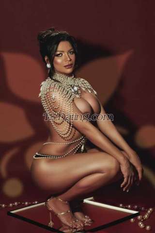 trans girl RenataXxl 1334179