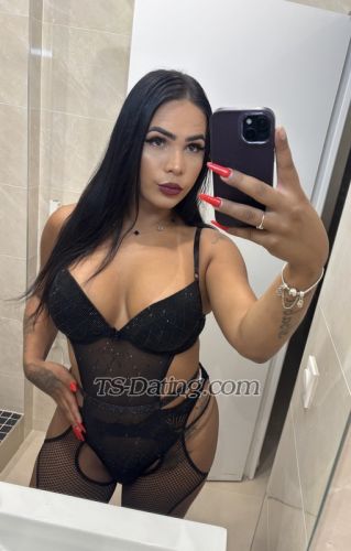 trans girl Renatatrans 5950277