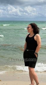 Renatina Tirana Transex Hi my name is Rano I am from turkiye I am 29 old I know English Russian Turkiye language I very seks if u want good seks and very beautiful this me call me come