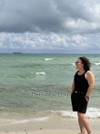 Renatina Tirana Transex Hi my name is Rano I am from turkiye I am 29 old I know English Russian Turkiye language I very seks if u want good seks and very beautiful this me call me come