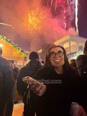 Renatina Tirana Transex Hi my name is Rano I am from turkiye I am 29 old I know English Russian Turkiye language I very seks if u want good seks and very beautiful this me call me come