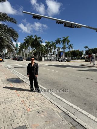 trans girl Renatina 5443105