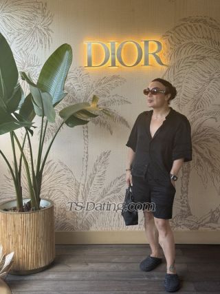 trans girl Renatina 5443144