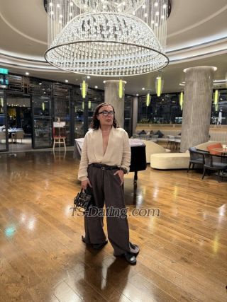 trans girl Renatina 6032982