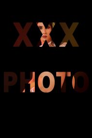 RenattaTS Sofia Transex Hallo meine schatz wills du mich et wass heiß un reale
wills du dein misteess bin ich da fur dich i earte auf dein
antuffe 🫦🖤