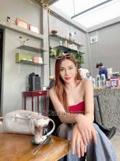 Renita Bangkok Transex Свяжитесь со мной💖 WhatsApp :: +66 952820734 Привет, никнейм NayNay Ренита Я ледибой из Таиланда 🇹🇭 Мне 23 года. Моя фотография настоящая на 10000%. 💖💖💖💖💖💖💖💖💖 Мой член может встать и кончить (много). У меня очень милое лицо, белая кожа и чистый член. Многие парни всегда говорят, что я красивее в реальности. Я могу быть как сверху, так и снизу. Я проведу с вами хорошее время. Если вам нужна дополнительная информация, пожалуйста, свяжитесь со мной, и вы почувствуете себя очень комфортно. ! Никакой спешки 100000%!