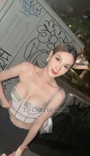 trans girl Renita 0062446