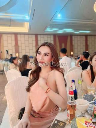 trans girl Renita 1250632