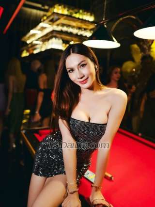 trans girl Renita 1870982