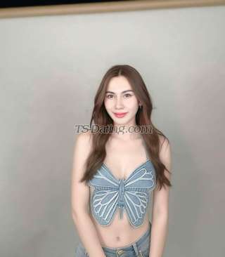 trans girl Renita 9534584