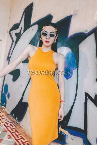 trans girl Renita 9778326