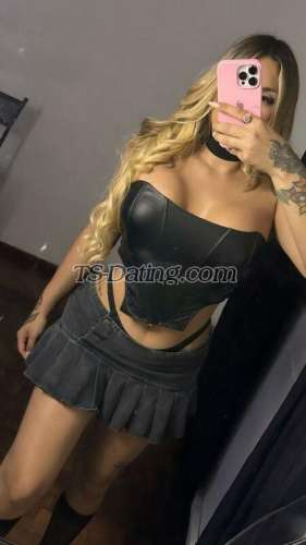 trans girl RennataDi 3280941