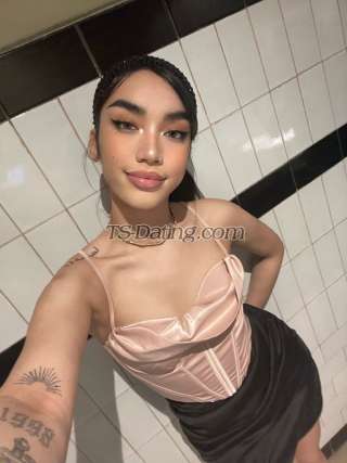 trans girl RenzPitt17 8923358 trans girl RenzPitt17 8923358