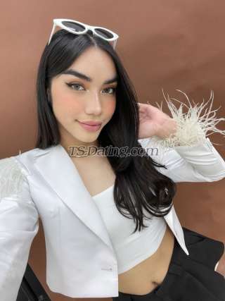 trans girl RenzPitt17 9189382 trans girl RenzPitt17 9189382