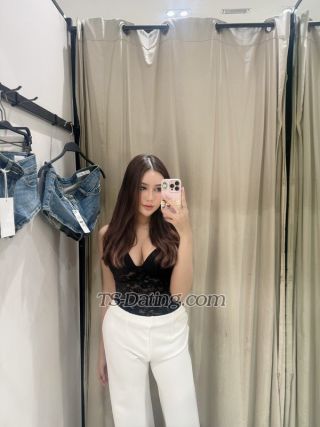 trans girl Rerediandra 5757898 trans girl Rerediandra 5757898