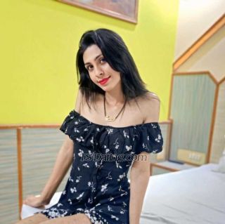 trans girl Reshi 4860166